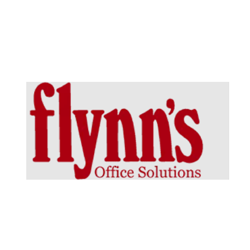 Flynn's Office Solutions
